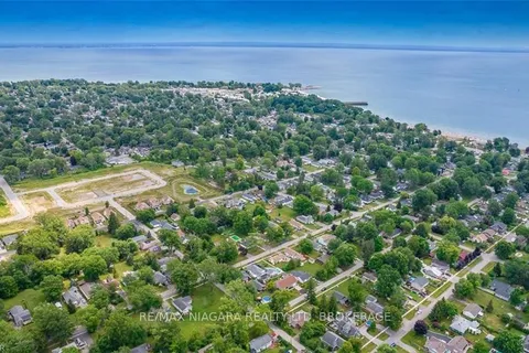 0 WESTWOOD Avenue, ON L0S 1B0