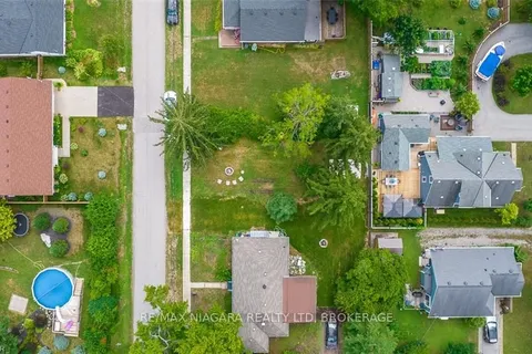 0 WESTWOOD Avenue, ON L0S 1B0