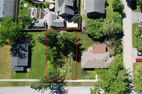 0 WESTWOOD Avenue, ON L0S 1B0