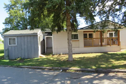 2189 Dundas Street, ON N5V 1H3