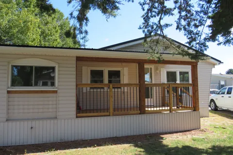 2189 Dundas Street, ON N5V 1H3