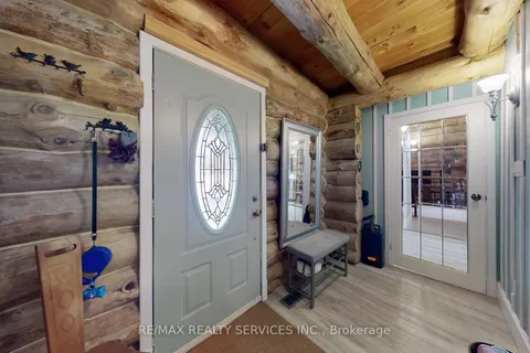 9 Orangeville Street, ON N0B 1Z0