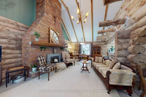 9 Orangeville Street, ON N0B 1Z0