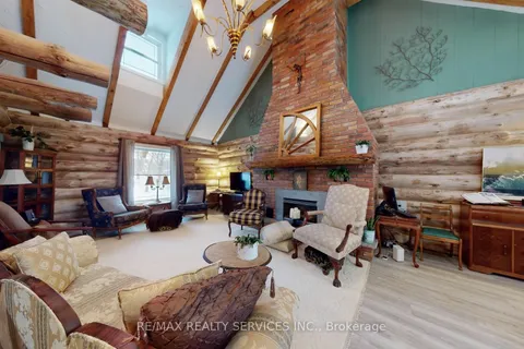 9 Orangeville Street, ON N0B 1Z0