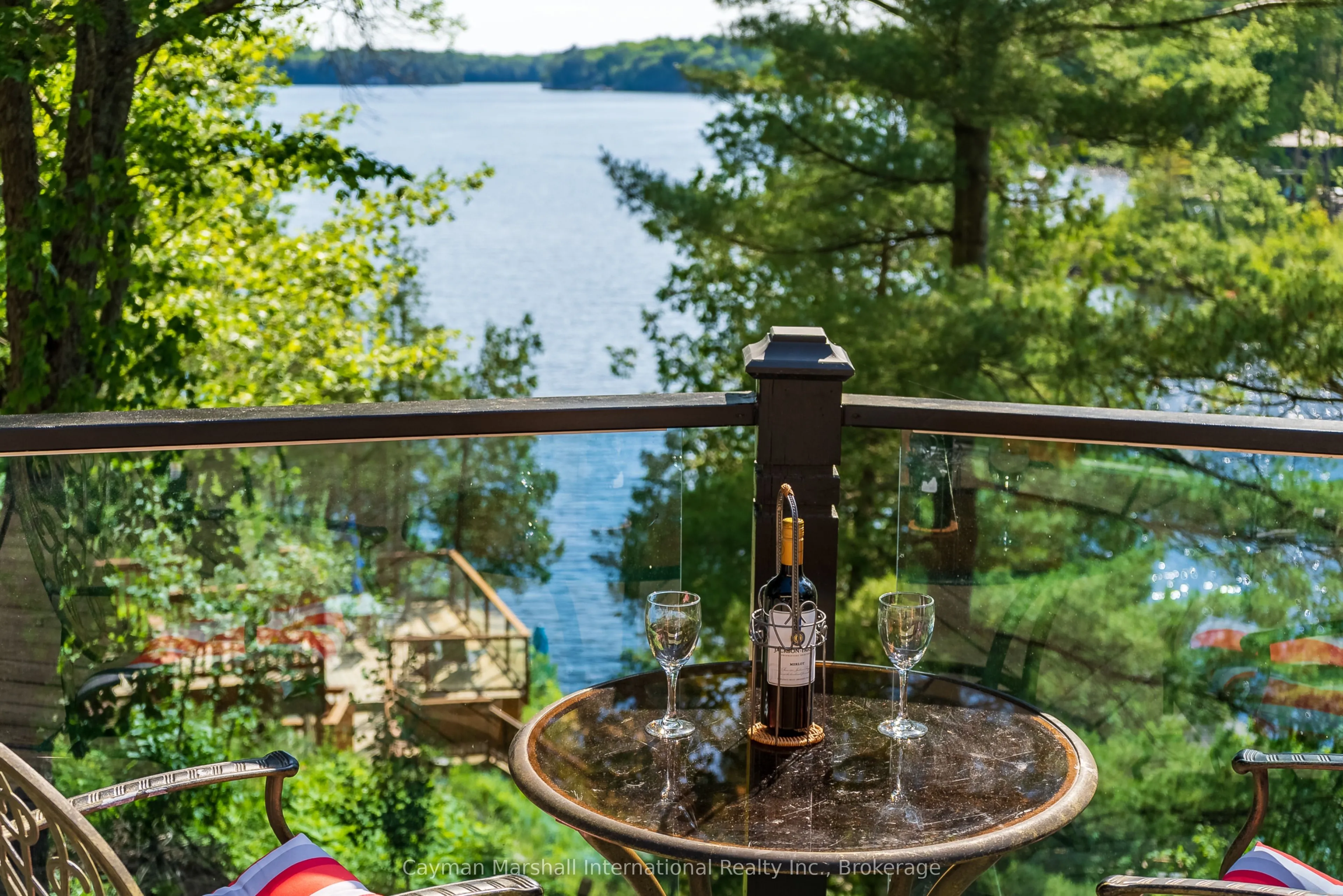 1113 Golf Ave Road, ON P0B 1J0