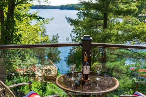 1113 Golf Ave Road, ON P0B 1J0