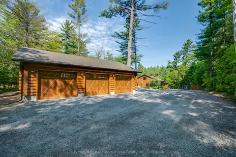 1113 Golf Ave Road, ON P0B 1J0