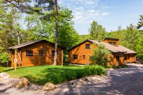 1113 Golf Ave Road, ON P0B 1J0