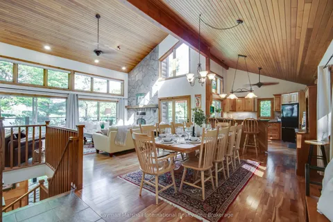 1113 Golf Ave Road, ON P0B 1J0