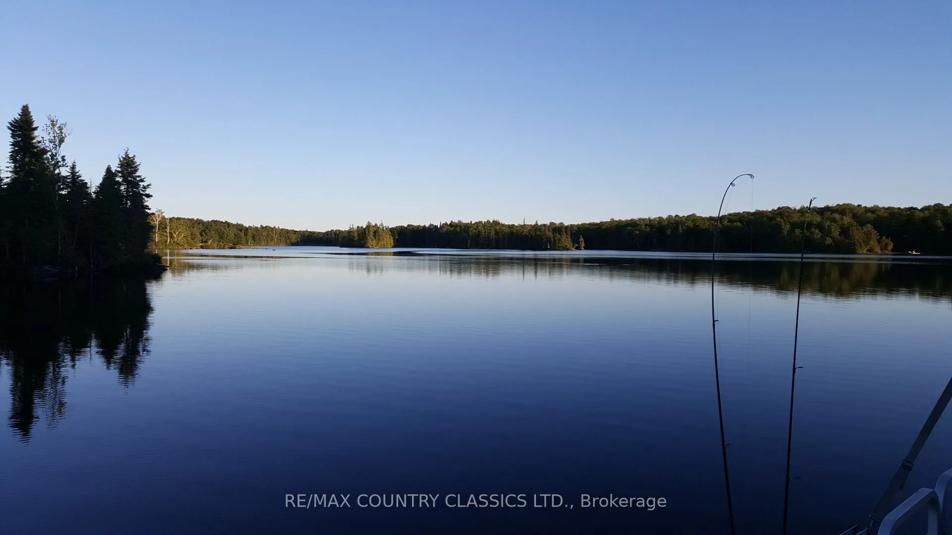 0 Park Lane, ON K0L 1P0