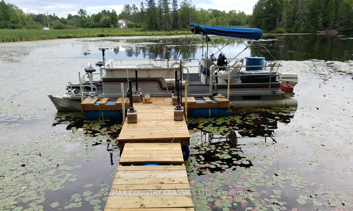 0 Park Lane, ON K0L 1P0