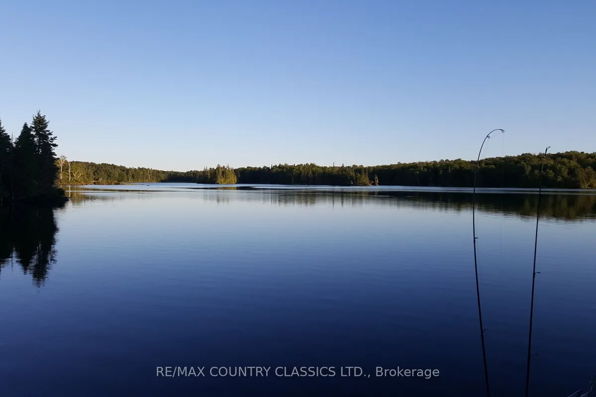 0 Park Lane, ON K0L 1P0