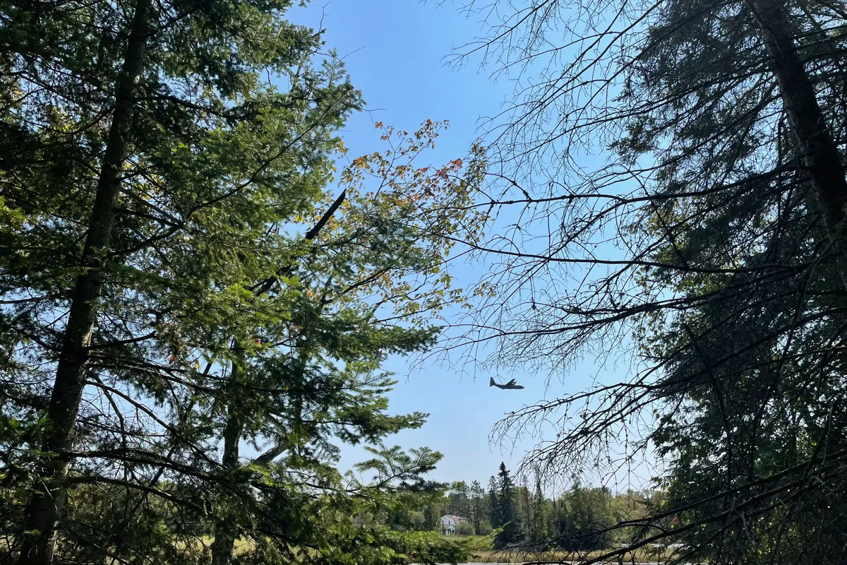 0 Park Lane, ON K0L 1P0