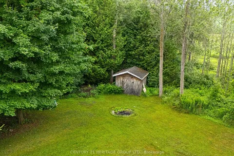 9164 10th Side Road, ON L7J 2L8