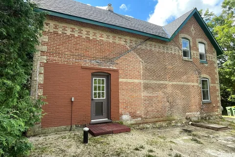 349427 4th Concession B N/A, ON N0C 1M0