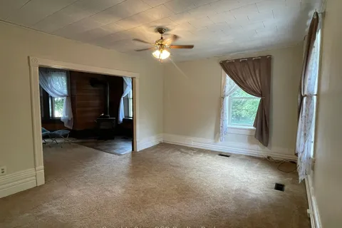 349427 4th Concession B N/A, ON N0C 1M0