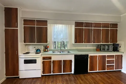 349427 4th Concession B N/A, ON N0C 1M0