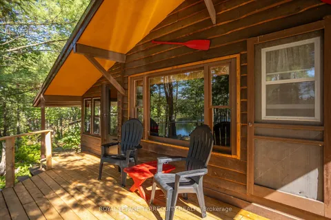 686 Fire Route 60 N/A, ON K0L 1Z0