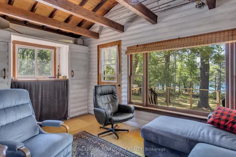 686 Fire Route 60 N/A, ON K0L 1Z0