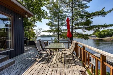 1518 Island 1040 N/A, ON P0E 1E0