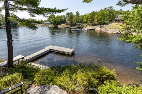 1518 Island 1040 N/A, ON P0E 1E0