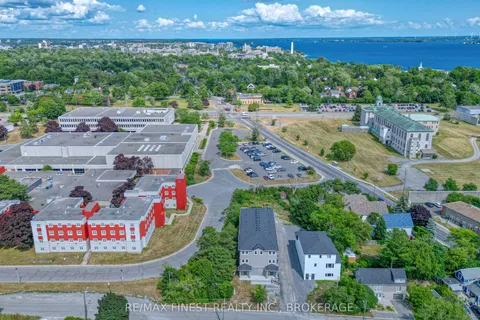 67-69 Gardiner Street, ON K7M 1A7