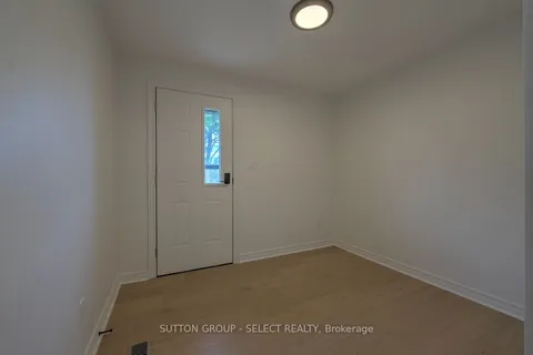 101 Broadway Street, ON N0N 0A6