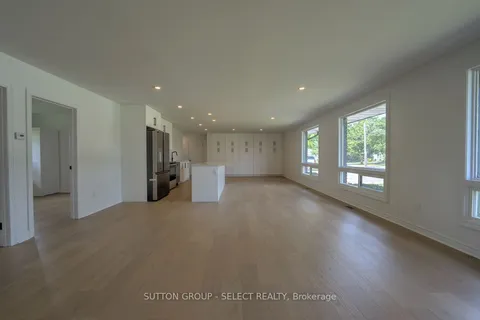 101 Broadway Street, ON N0N 0A6