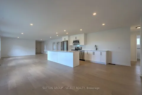 101 Broadway Street, ON N0N 0A6