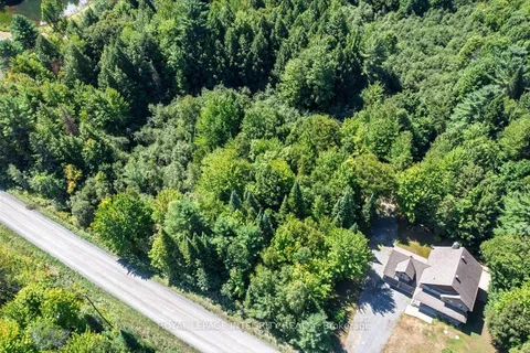 0 Rollin Road, ON K0A 3N0