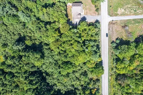 0 Rollin Road, ON K0A 3N0