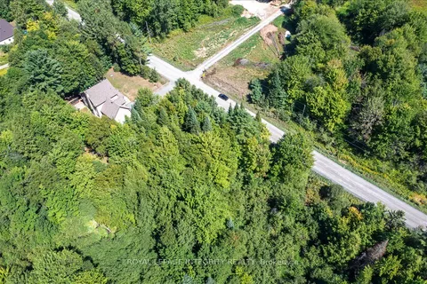 0 Rollin Road, ON K0A 3N0