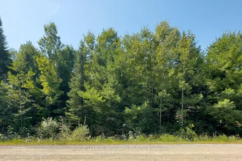 0 Rollin Road, ON K0A 3N0