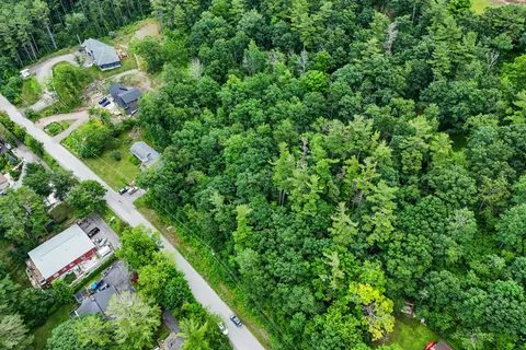 Lot 28 Bamsey Drive, ON K0L 1E0