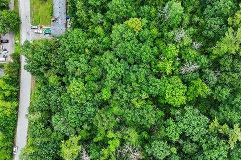 Lot 28 Bamsey Drive, ON K0L 1E0