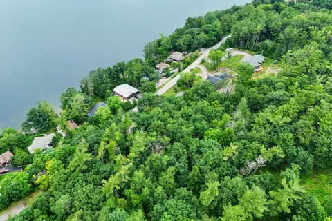 Lot 28 Bamsey Drive, ON K0L 1E0