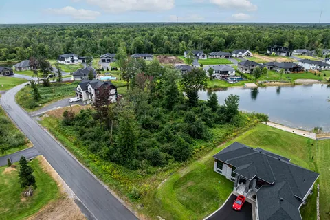 464 Shoreway Drive, ON K4P 0G3