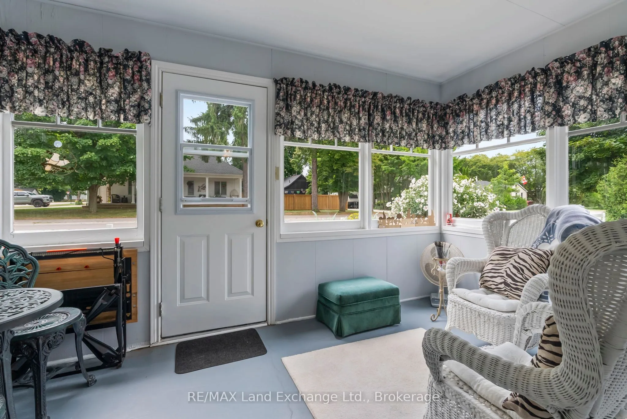 439 Green Street, ON N0H 2C0