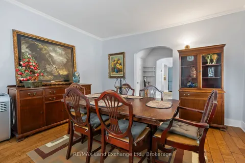 439 Green Street, ON N0H 2C0