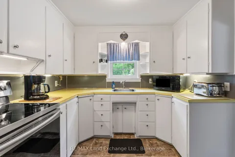 439 Green Street, ON N0H 2C0