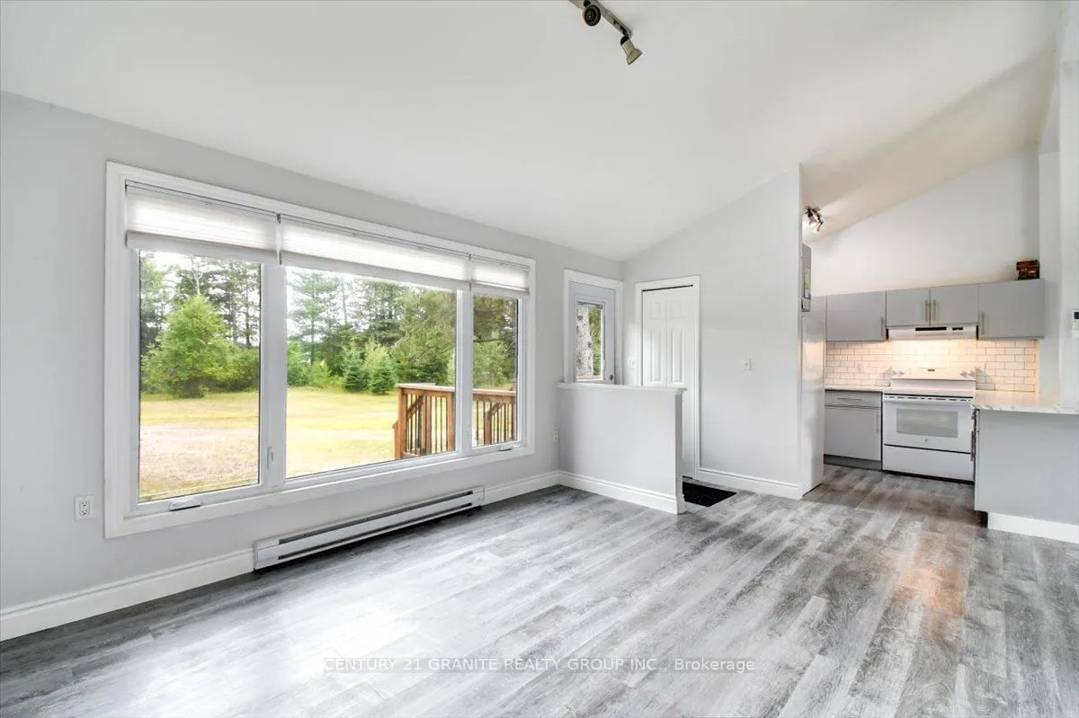 29941 Hwy 62 N/A, ON K0L 1C0