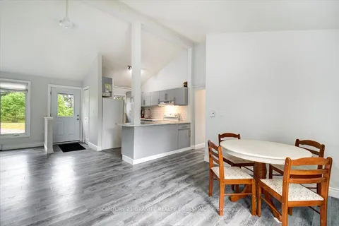 29941 Hwy 62 N/A, ON K0L 1C0