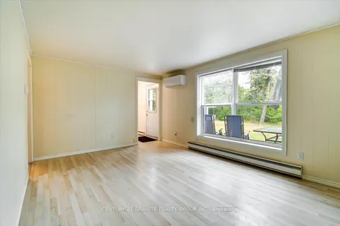 29941 Hwy 62 N/A, ON K0L 1C0