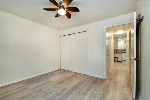 29941 Hwy 62 N/A, ON K0L 1C0