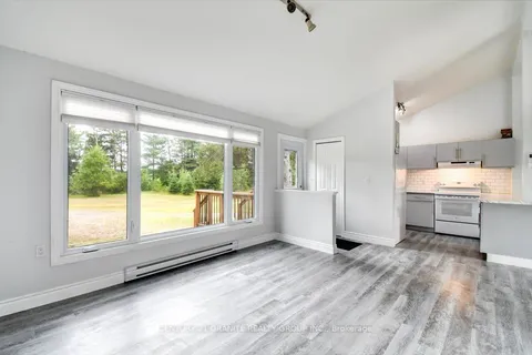 29941 Hwy 62 N/A, ON K0L 1C0