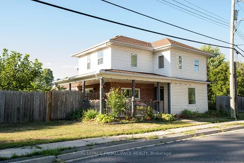 2973 County 14 Road, ON K0K 1Z0