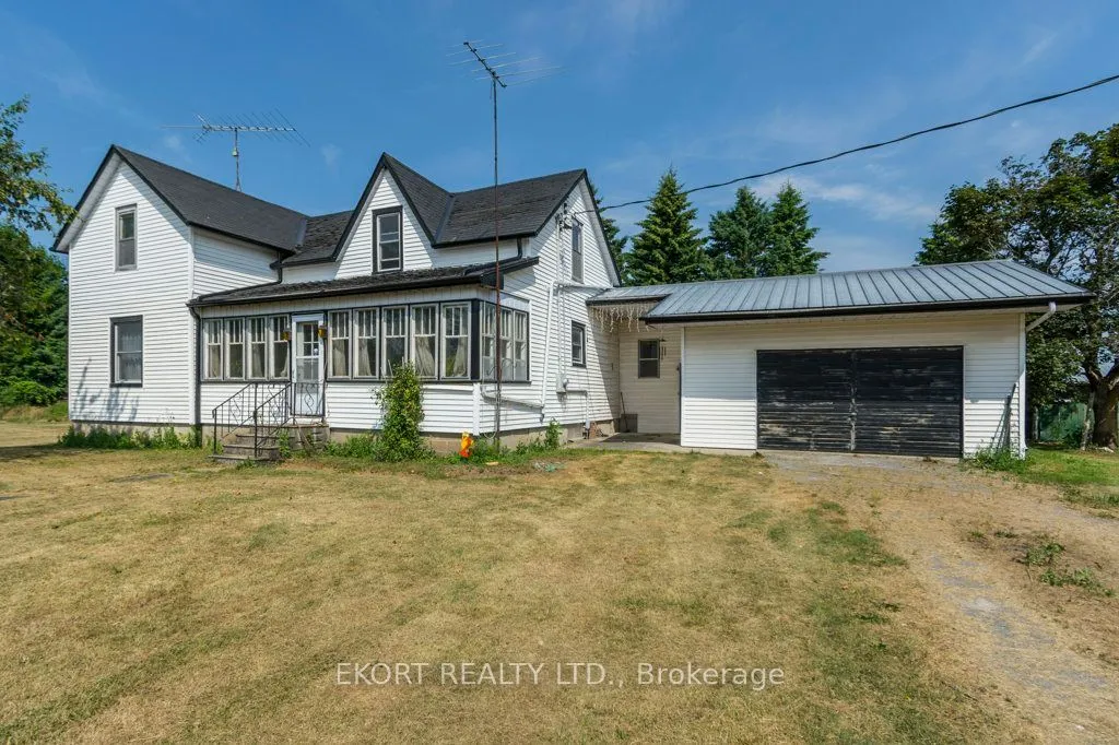 1172 Salem Road, ON K0K 1T0