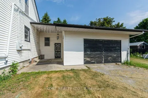 1172 Salem Road, ON K0K 1T0