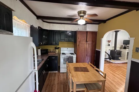 97 Bernard Avenue, ON L0S 1N0