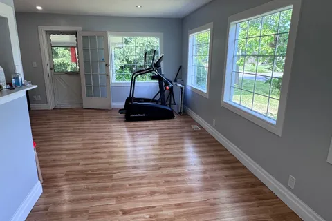 97 Bernard Avenue, ON L0S 1N0